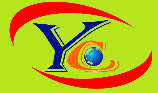 YAN CHENG GLOBAL CO., LTD. 諺呈有限公司
